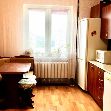 Урлівська вул., 19