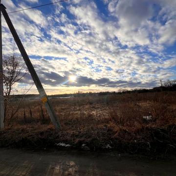 Дружня, Бучанський, Київська область 13000.0 UAH
