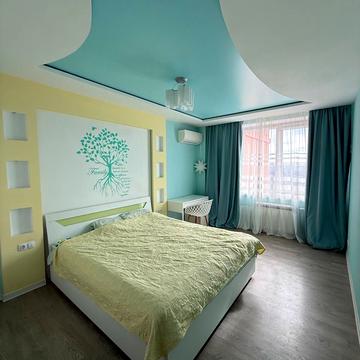 Мирослава Мисли вул. (Цілиноградська), 48в