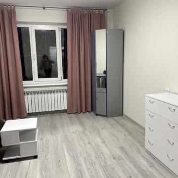 Панікахи вул., 15