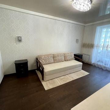 Академіка Шалімова вул., 67-В