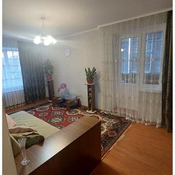 Тараса Бульби-Боровця вул. (Маршала Рибалка), 6