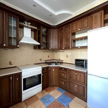 Михайла Мулика вул. (Гаркуші), 36