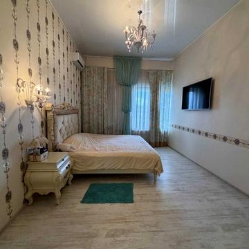 Данилевського вул., 40
