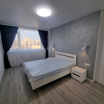 Берестейський просп. (Перемоги), 11 к2