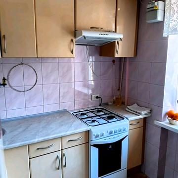 Фонтанська дорога вул., 2