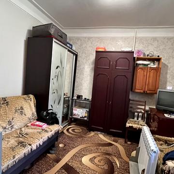 Фісановича вул., 6