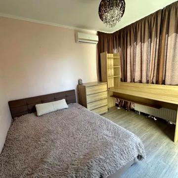 Анатолія Петрицького вул., 15-А