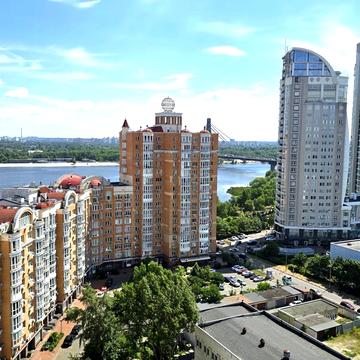 Володимира Івасюка просп. (Героїв Сталінграду), 2-Г, к1