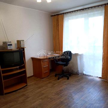 Деревянка вул., 14