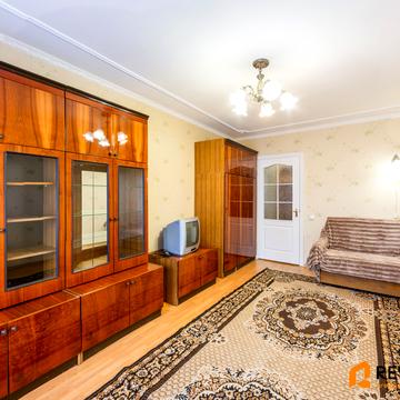 Архітектора Вербицького вул., 8