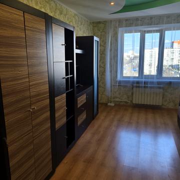 Леся Курбаса просп., 17