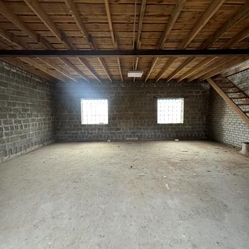Тракторобудівників просп., 166