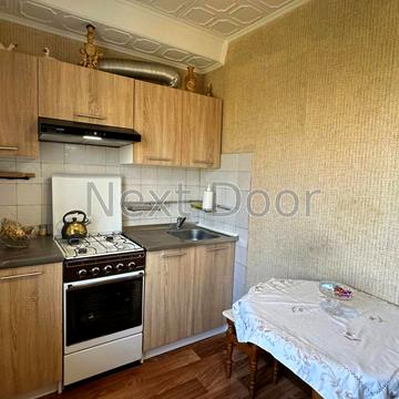 Світлицького вул., 13