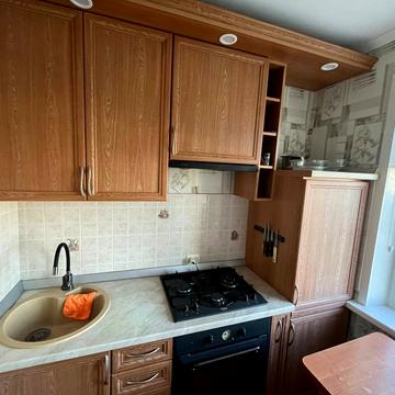 Автозаводська вул., 41
