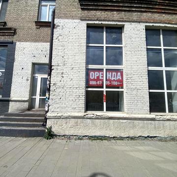 128-ї Бригади Тероборони вул. (Курчатова), 4