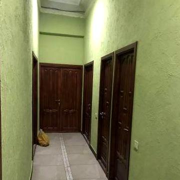 Пантелеймонівська вул., 66