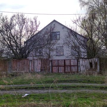Лугова
