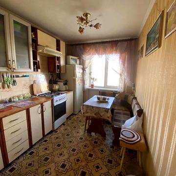 Люстдорфська дорога вул., 170