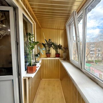 Люстдорфська дорога вул., 58б
