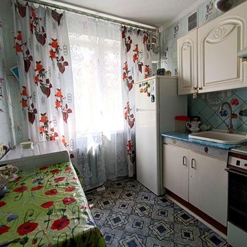 Нескорених вул., 60б