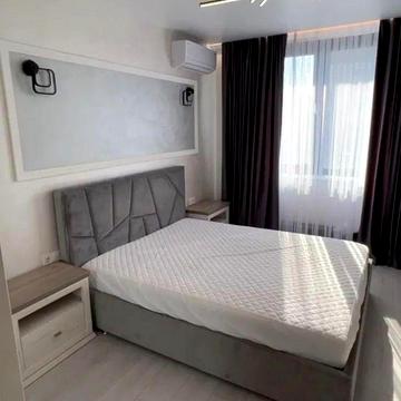 Антоновича вул. (Горького), 74