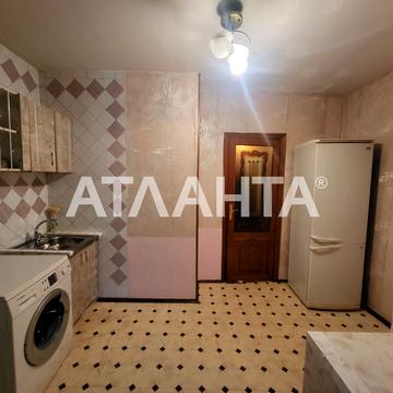 Святослава Ріхтера вул. (Щорса), 144