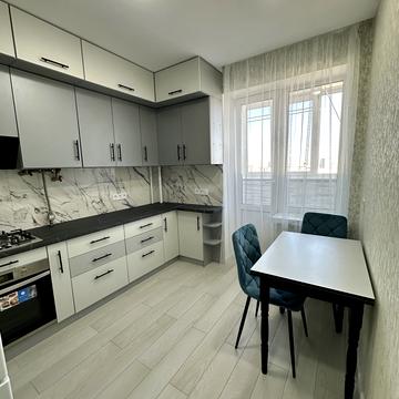 Соборна вул., 105-Б/5