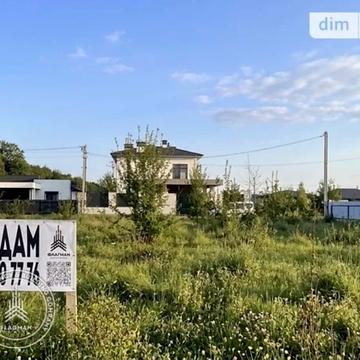 Вулиця Гагаріна
