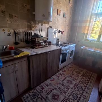 Павлокічкаська вул. (Орджонікідзе), 4