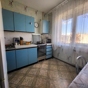 Героїв Дніпра вул., 59