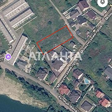 Нові Петрівці, Вишгородський, Київська область 38500.0 USD