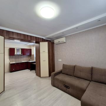 Рибальська вул., 34