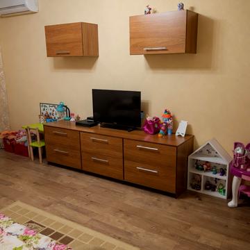 Героїв Дніпра вул., 38-Б
