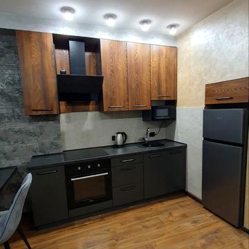 Городоцька вул., 226а, корп. 1-4