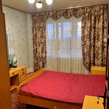 Центральна вул. (Леніна), 230