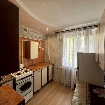 Соборності вул. (Косіора), 46