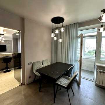 Перемоги просп., 65г к2