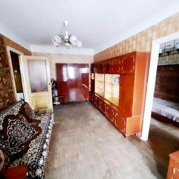 Новопольова вул., 101-А