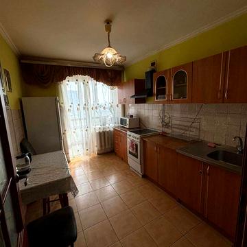 Червоної Калини просп., 40