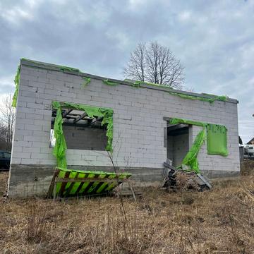 Лезневе, Хмельницький, Хмельницька область 20000.0 USD