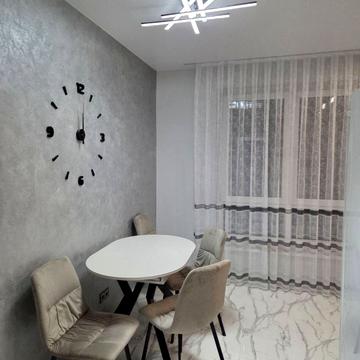 Національної Гвардії вул., 16-Л