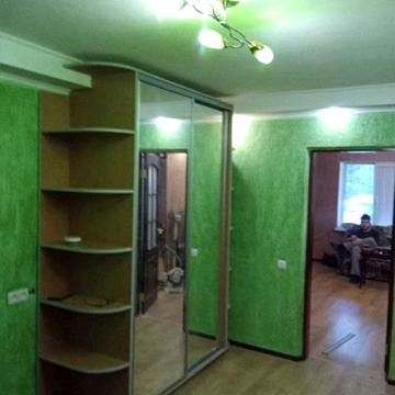 Ігоря Турчина вул. (Василя Блюхера), 7