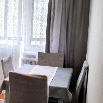 Вацлава Гавела бульв. (Івана Лепсе), 7-Б