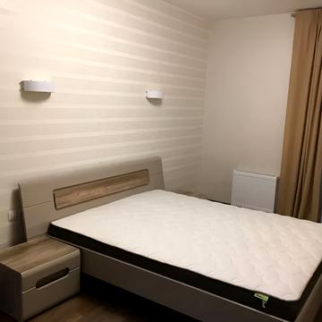 Регенераторна вул., 4 к11