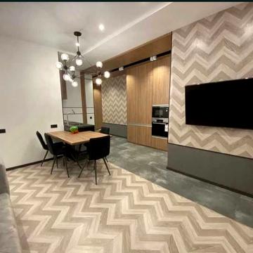 Дмитра Антоненка вул. (Мінська), 49 к2