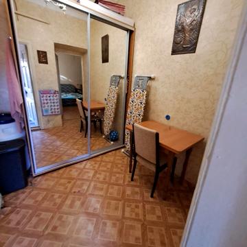 Олексія Косяченка вул. (Одинцова)