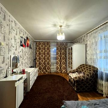 Слобожанський просп. (ім. газети Правда), 11