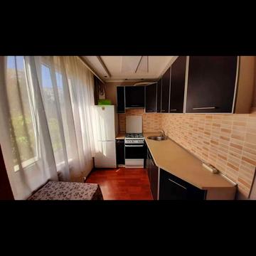 Аерокосмічний просп., 43