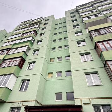 Соломії Крушельницької вул., 32а